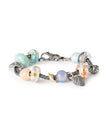 Trollbeads Paradiso di Perla