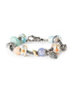 Trollbeads Paradiso di Perla