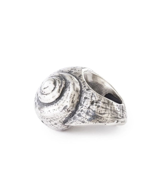 Trollbeads Canto dell'Oceano