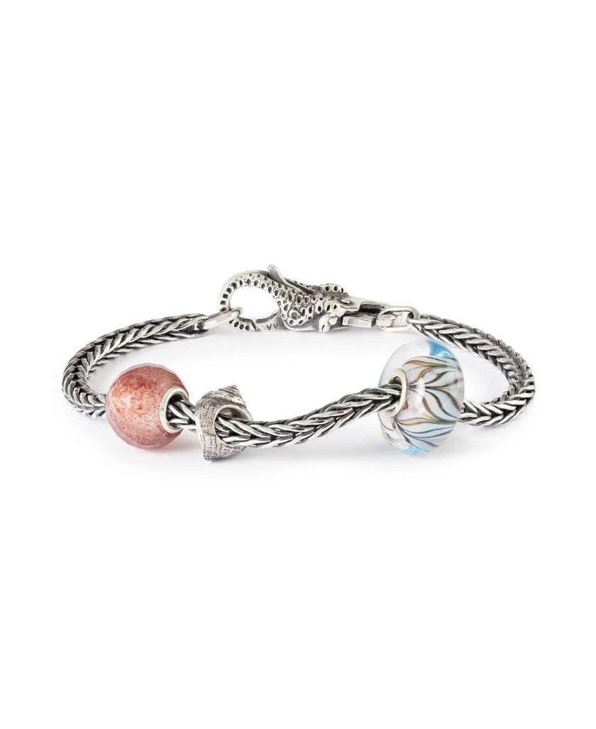 Trollbeads Canto dell'Oceano