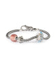 Trollbeads Canto dell'Oceano