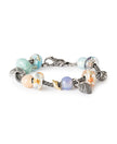 Trollbeads Canto dell'Oceano