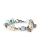 Trollbeads Canto dell'Oceano