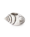 Trollbeads Eco dell'Oceano