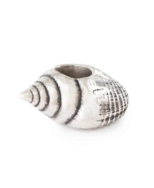Trollbeads Eco dell'Oceano