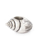 Trollbeads Eco dell'Oceano