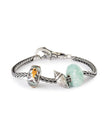 Trollbeads Eco dell'Oceano