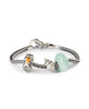 Trollbeads Eco dell'Oceano