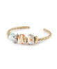 Trollbeads Eco dell'Oceano
