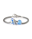 Trollbeads Tesori del Mare