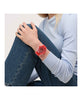 Swatch Orologio Lion's Mane
