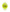 Swatch Orologio Egg Yolk
