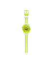 Swatch Orologio Egg Yolk