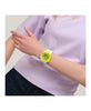 Swatch Orologio Egg Yolk