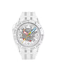 Swatch Orologio Aurelia Aurita