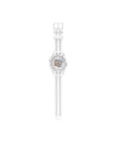 Swatch Orologio Aurelia Aurita