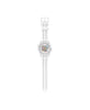 Swatch Orologio Aurelia Aurita