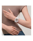 Swatch Orologio Aurelia Aurita