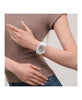 Swatch Orologio Aurelia Aurita