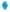 Swatch Orologio Blue Fire