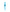 Swatch Orologio Blue Fire