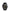 Swatch Orologio Black Sea Nettle