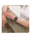 Swatch Orologio Black Sea Nettle