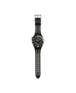 Swatch Orologio Black Sea Nettle
