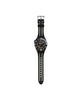 Swatch Orologio Black Sea Nettle