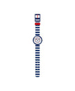 Orologio Flik Flak Little Boat