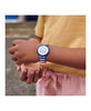Orologio Flik Flak Little Boat