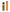 Garmin Cinturino QuickFit® 22mm Graphite/Spark Orange Silicone