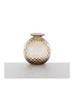 Venini Monofiori Balloton Medium Moka