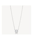 Brosway Collana Argento Fancy