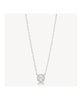 Brosway Collana Argento Fancy