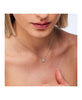 Brosway Collana Argento Fancy