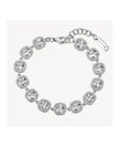 Brosway Bracciale Tennis Argento Fancy