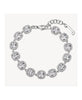 Brosway Bracciale Tennis Argento Fancy