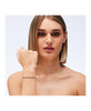 Brosway Bracciale Tennis Argento Fancy