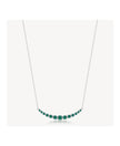 Brosway Collana Argento Fancy