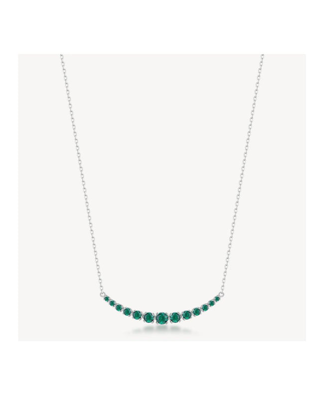 Brosway Collana Argento Fancy