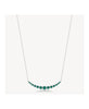 Brosway Collana Argento Fancy