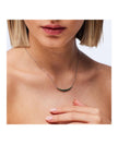 Brosway Collana Argento Fancy