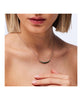 Brosway Collana Argento Fancy