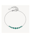 Brosway Bracciale Argento Fancy