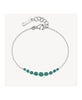 Brosway Bracciale Argento Fancy