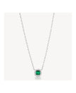 Brosway Collana Argento Fancy