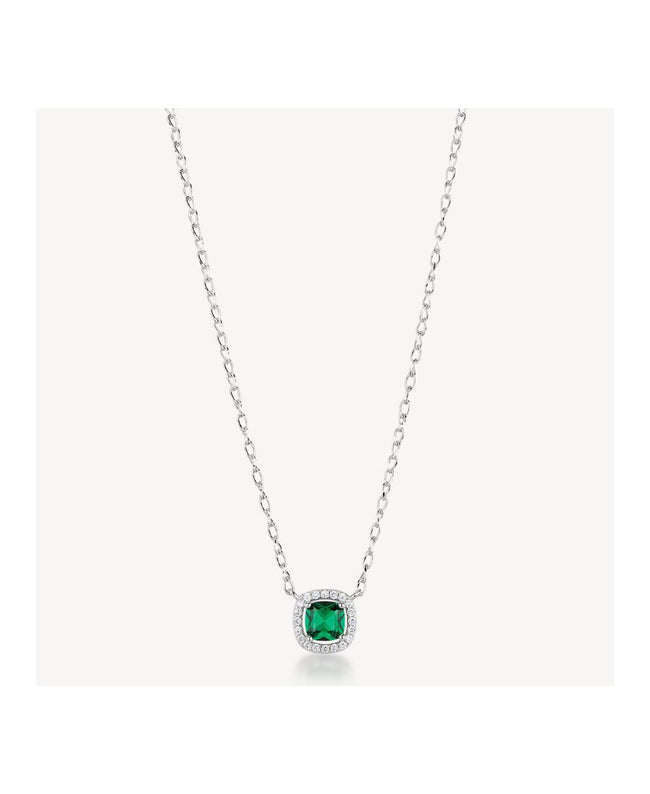 Brosway Collana Argento Fancy