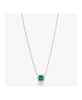 Brosway Collana Argento Fancy