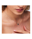 Brosway Collana Argento Fancy